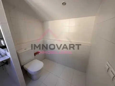 Piso de 3 habitaciones en venta en La Massana · 46 de 60