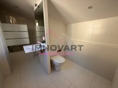 Piso de 3 habitaciones en venta en La Massana · 47 de 60