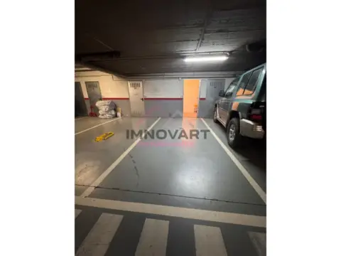 Piso de 3 habitaciones en venta en La Massana · 48 de 60