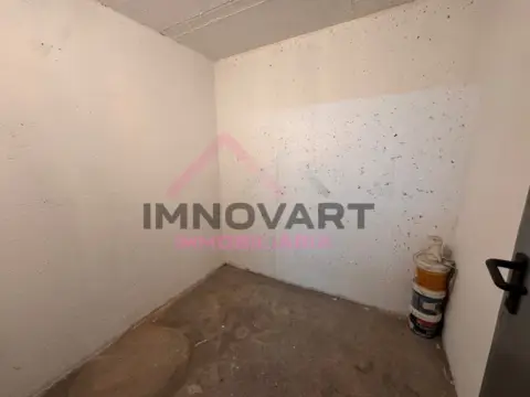 Piso de 3 habitaciones en venta en La Massana · 49 de 60