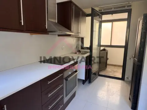 Piso de 3 habitaciones en venta en La Massana · 30 de 60