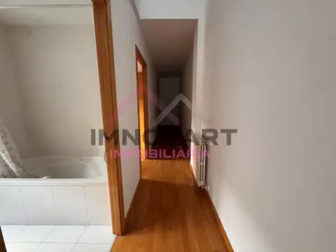 Piso de 3 habitaciones en venta en La Massana · 31 de 60