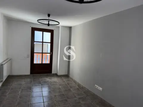 5-bedroom townhouse for sale in La Massana · 11 of 60