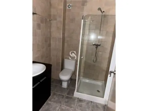5-bedroom townhouse for sale in La Massana · 12 of 60