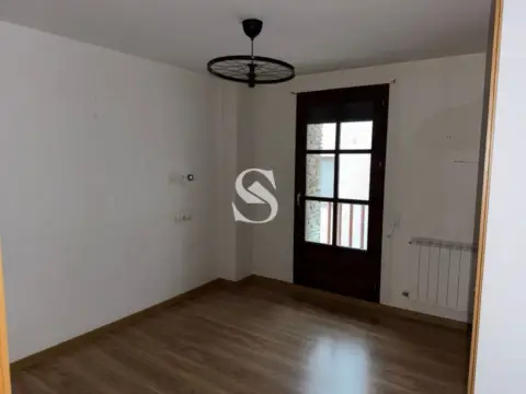 5-bedroom townhouse for sale in La Massana · 13 of 60