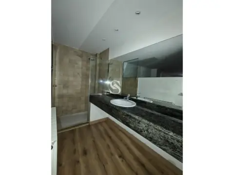 5-bedroom townhouse for sale in La Massana · 14 of 60