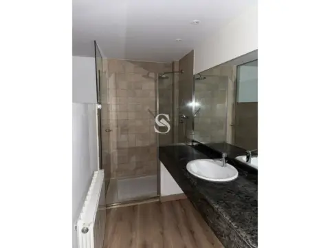 5-bedroom townhouse for sale in La Massana · 15 of 60