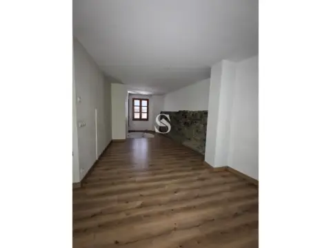 5-bedroom townhouse for sale in La Massana · 16 of 60