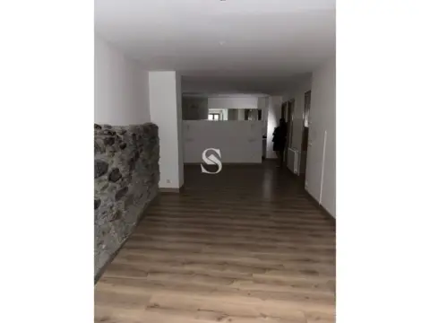 5-bedroom townhouse for sale in La Massana · 17 of 60
