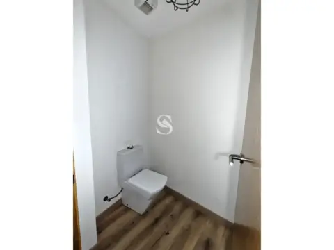 5-bedroom townhouse for sale in La Massana · 18 of 60