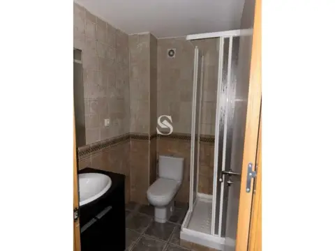 5-bedroom townhouse for sale in La Massana · 20 of 60