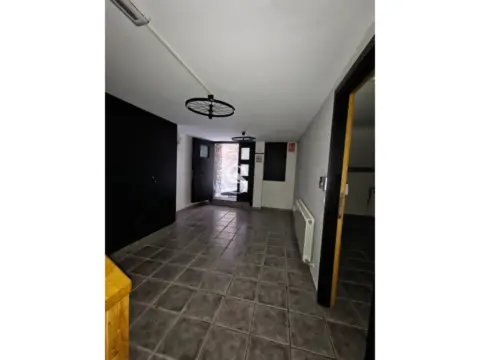 5-bedroom townhouse for sale in La Massana · 23 of 60