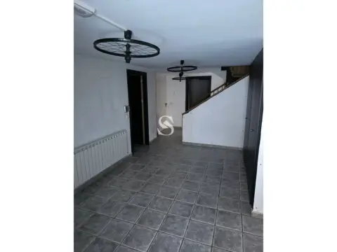 5-bedroom townhouse for sale in La Massana · 24 of 60