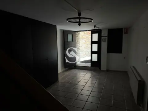 5-bedroom townhouse for sale in La Massana · 25 of 60