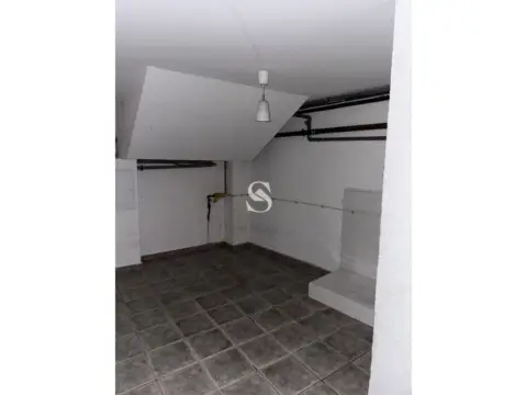 5-bedroom townhouse for sale in La Massana · 26 of 60