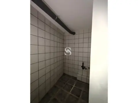 5-bedroom townhouse for sale in La Massana · 27 of 60