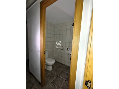 5-bedroom townhouse for sale in La Massana · 28 of 60