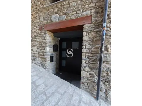 5-bedroom townhouse for sale in La Massana · 33 of 60