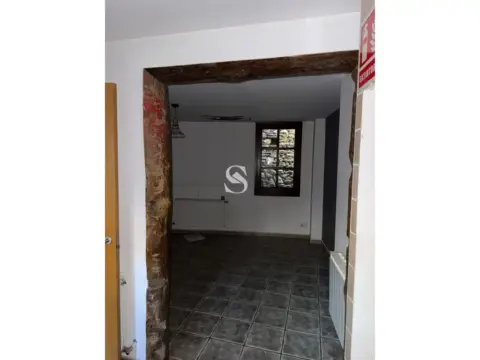 5-bedroom townhouse for sale in La Massana · 9 of 60