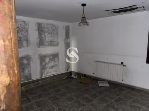 5-bedroom townhouse for sale in La Massana · 10 of 60