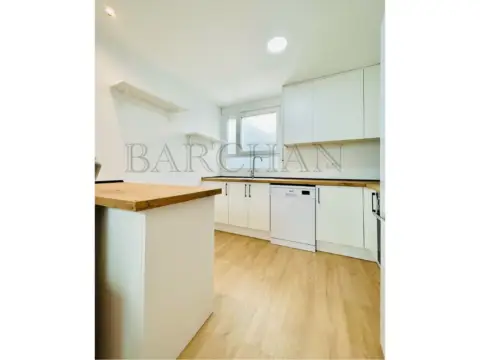 Habitación en Núcleo Urbano