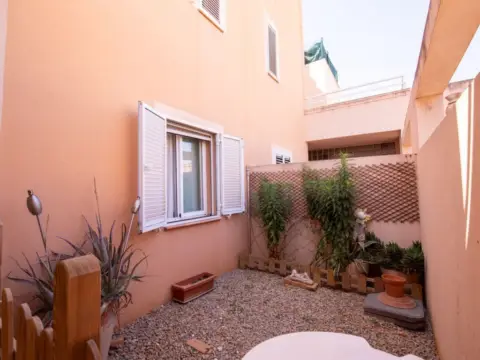 Apartamento en Carrer de Caldetes, 13