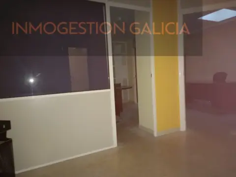Oficina en Plaza de Pontevedra, 14