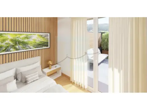 3-bedroom chalet for sale in Soldeu, Canillo · 51 of 60