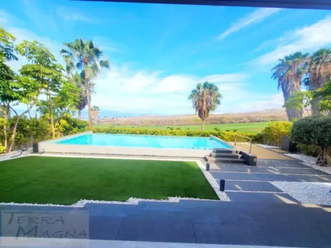 Casa – Adeje