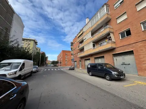 Piso en Campclar