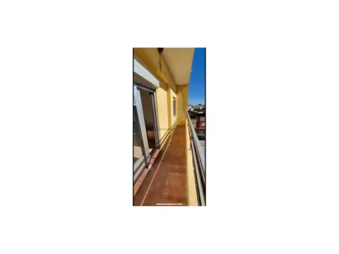 Piso en Avinguda de Ricard Hernández, 54