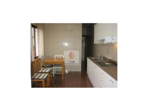 Casa en Espinardo