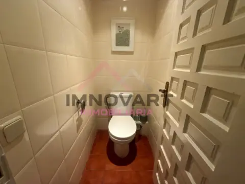 Studio seasonal rent in El Tarter, Canillo · 19 of 20