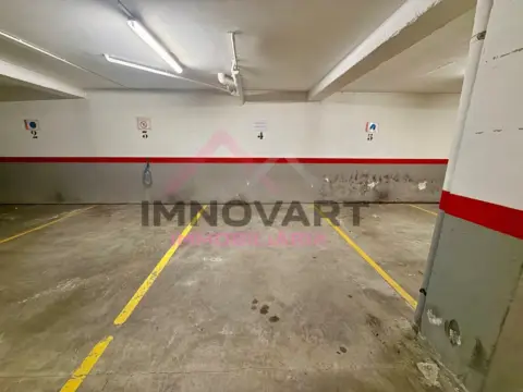 Studio seasonal rent in El Tarter, Canillo · 20 of 20