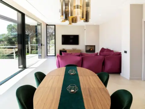 Casa en Castell d'Aro, Platja d'Aro i s'Agaró
