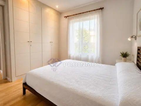 Piso en Nord