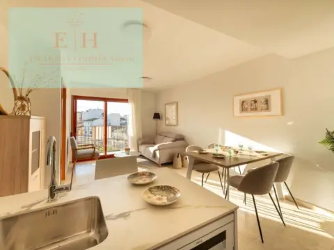 Apartamento en Carretera de San Javier, 15
