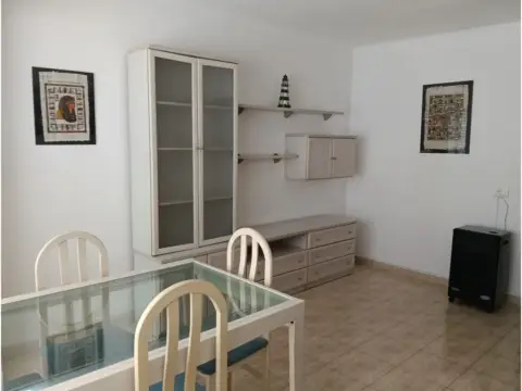 Piso en S'Eixample-Can Misses