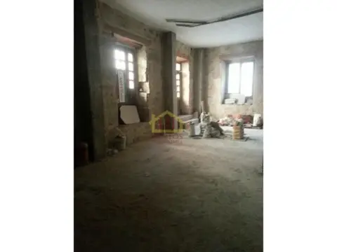 Local comercial en Centro-Casco Histórico