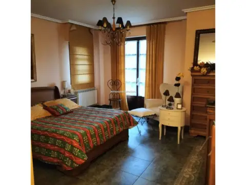 Casa en Zona Rural Este