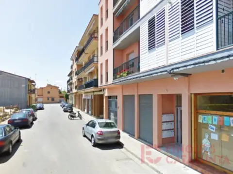 Local comercial en Sarrià de Ter