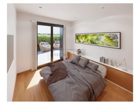 3-bedroom townhouse for sale in El Tarter, Canillo · 29 of 46