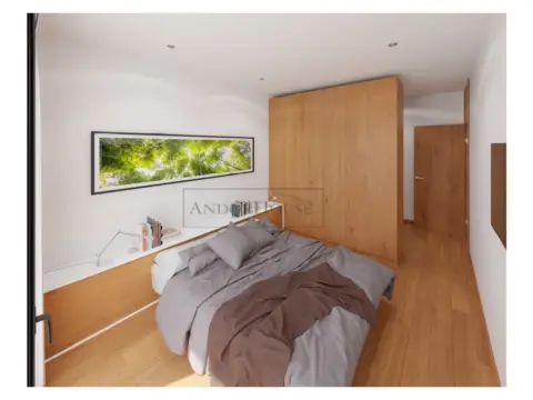 3-bedroom townhouse for sale in El Tarter, Canillo · 30 of 46