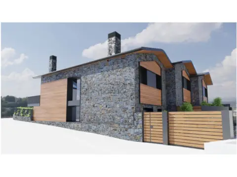 3-bedroom townhouse for sale in El Tarter, Canillo · 31 of 46