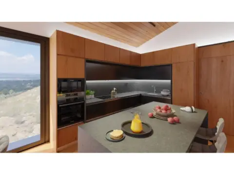3-bedroom townhouse for sale in El Tarter, Canillo · 26 of 46