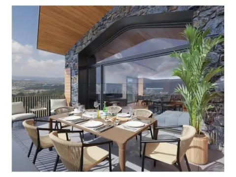 3-bedroom townhouse for sale in El Tarter, Canillo · 28 of 46