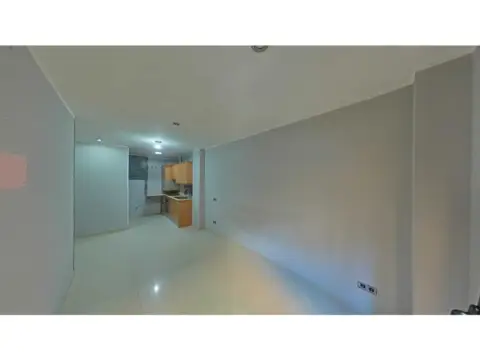 Piso en Escodines