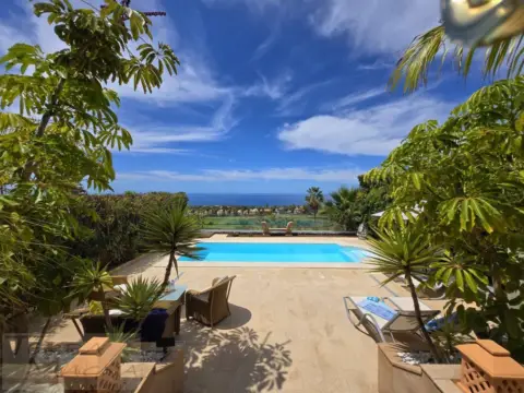 Casa – Adeje