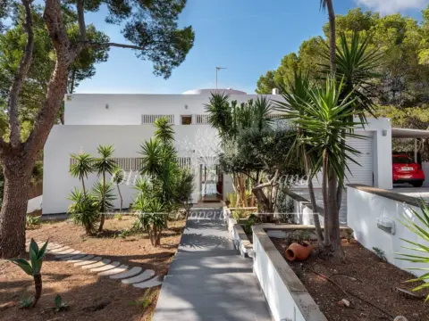 Casa – Llucmajor