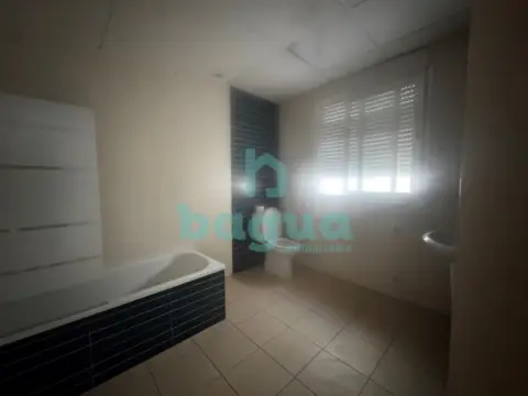 Ático en Almendralejo